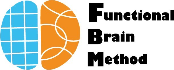 Functional Brain Method