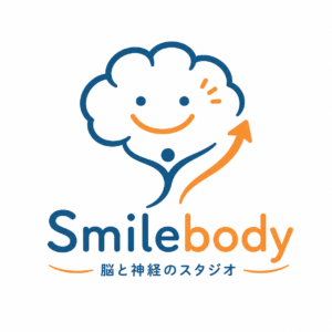 Smilebody ロゴ